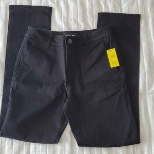 RSQ Pants